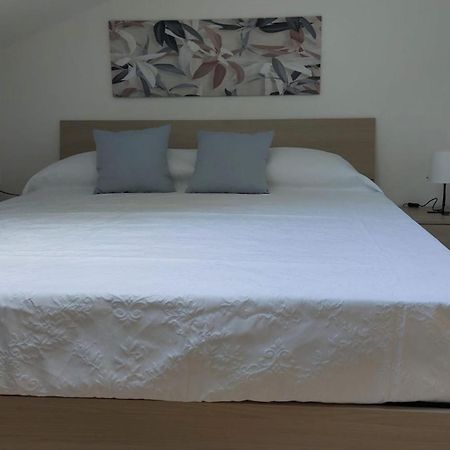 Apartamento Casa Mamus Pescara Exterior foto