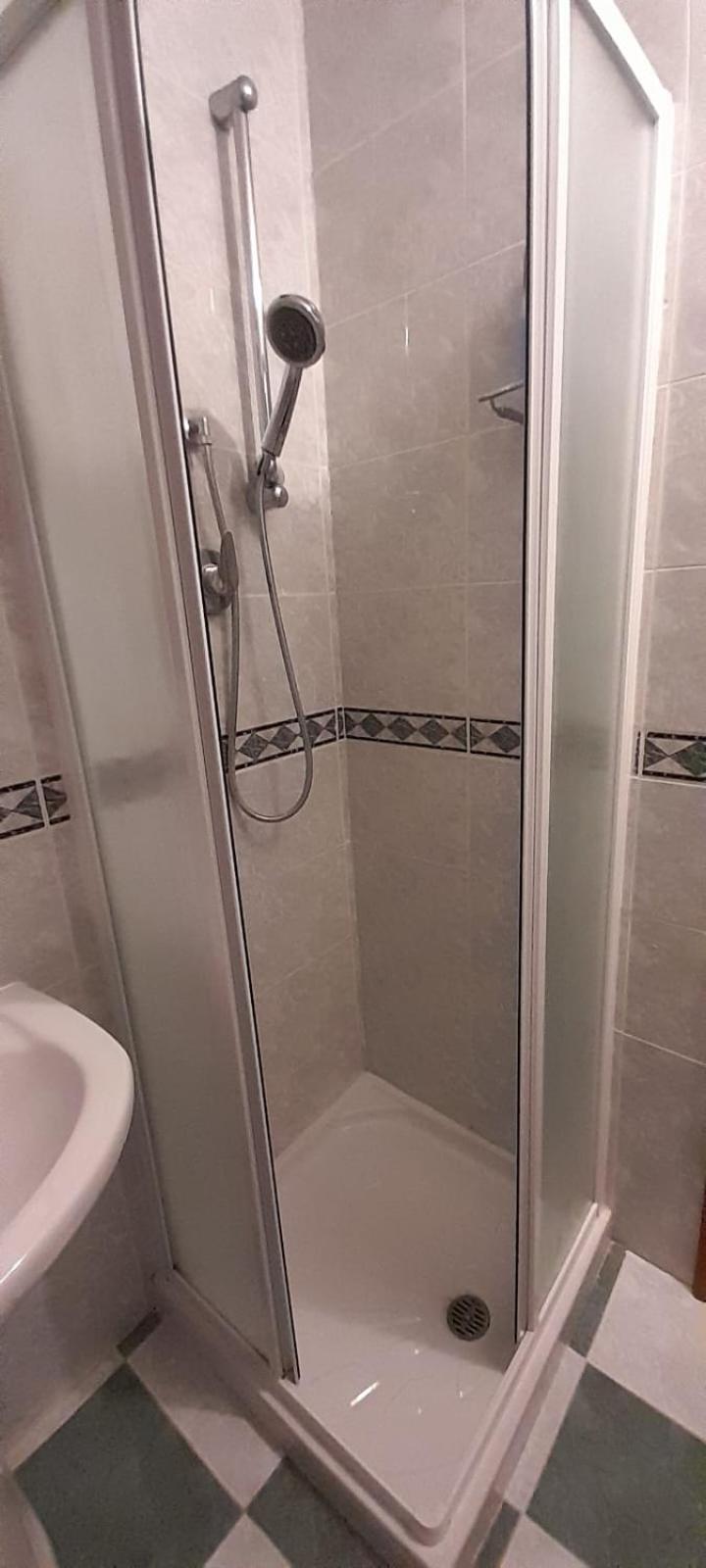 Apartamento Casa Mamus Pescara Exterior foto