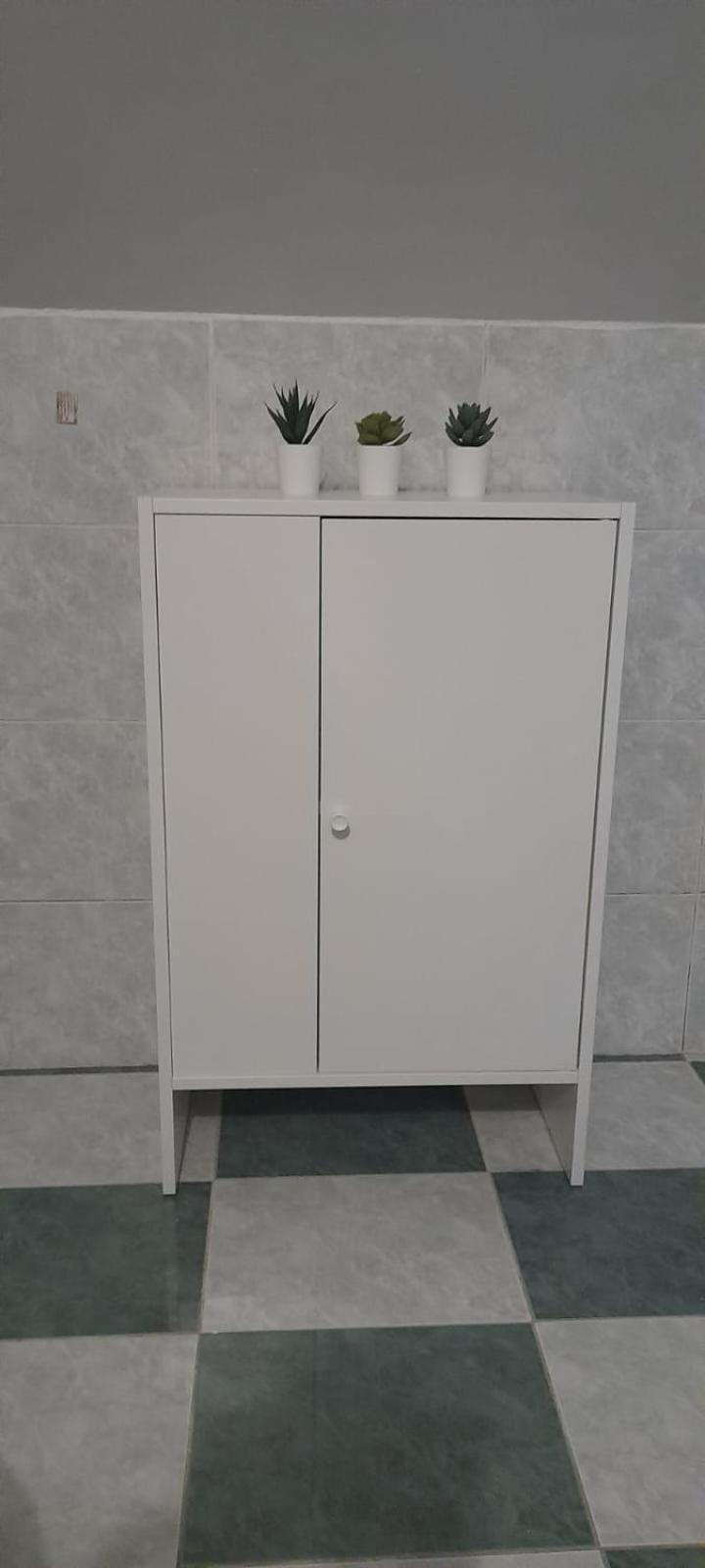 Apartamento Casa Mamus Pescara Exterior foto