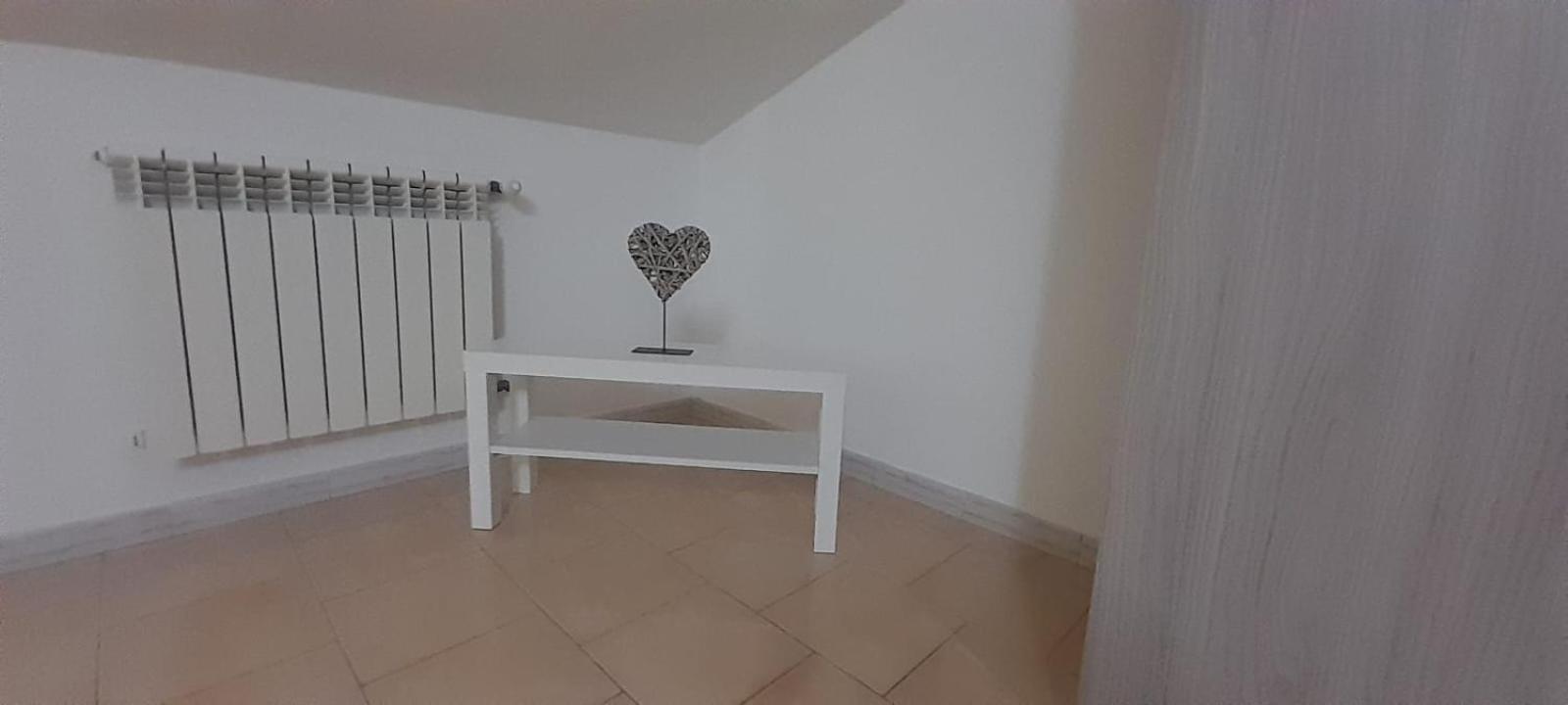 Apartamento Casa Mamus Pescara Exterior foto